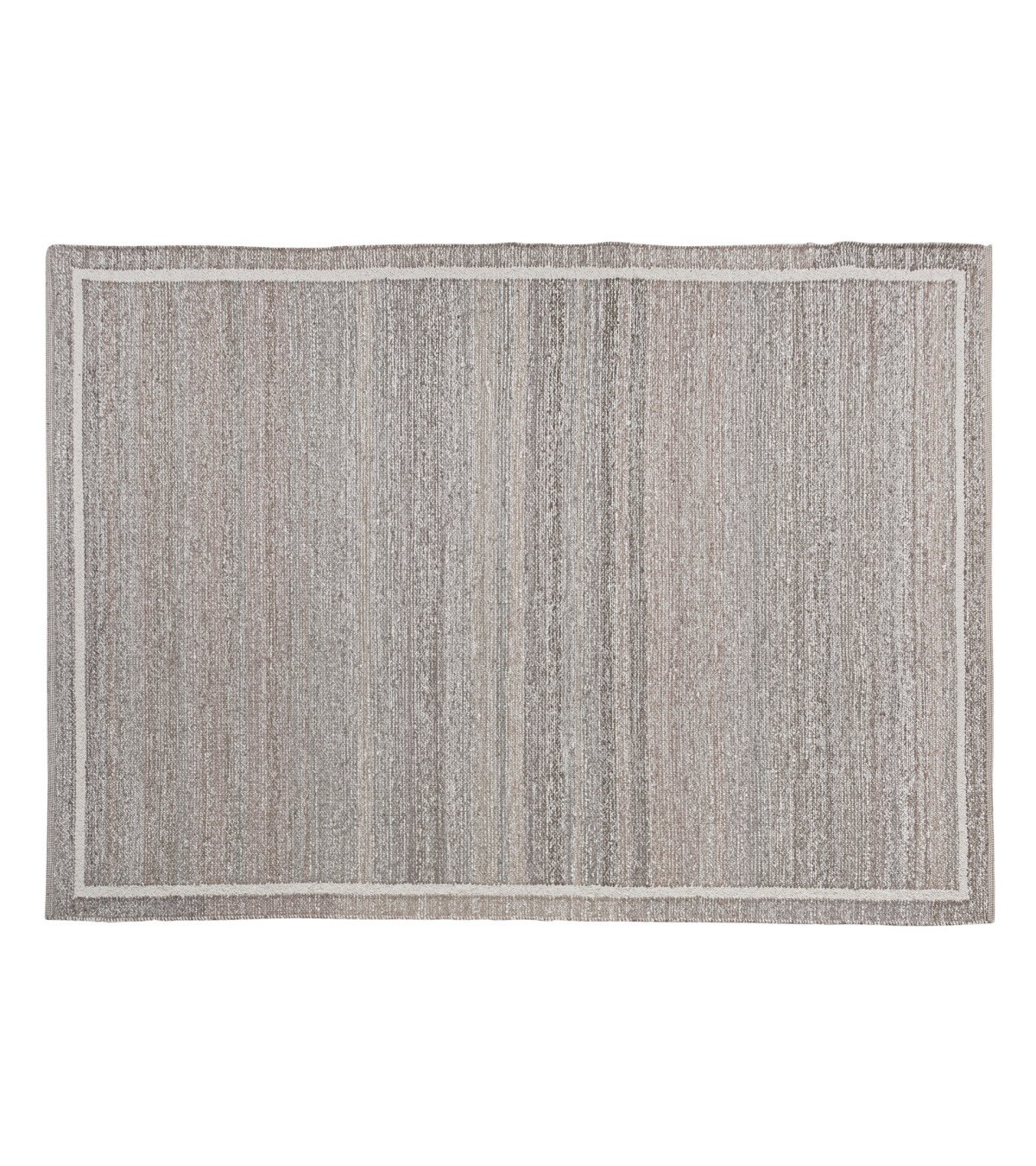 Alfombra emma