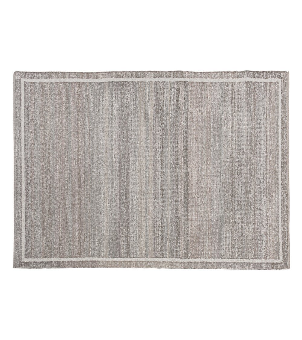 Alfombra emma