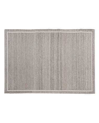Alfombra emma