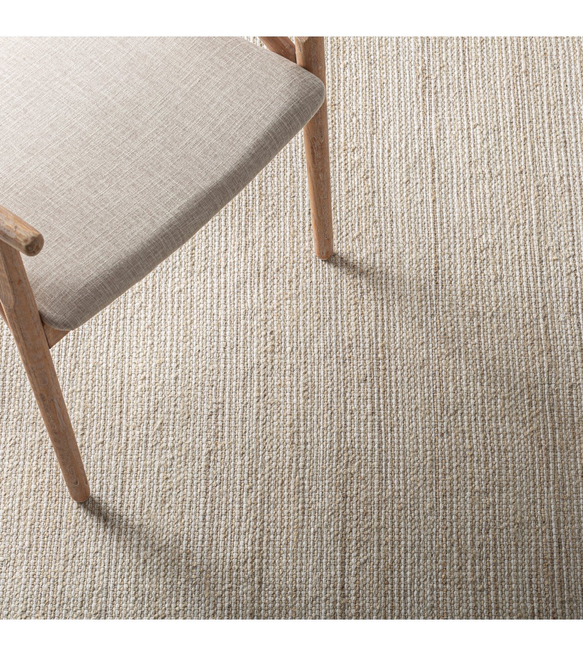 Alfombra arele