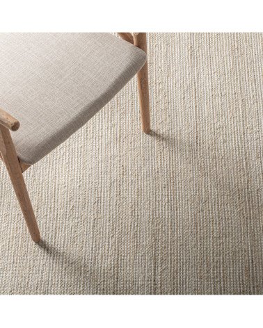 Alfombra arele