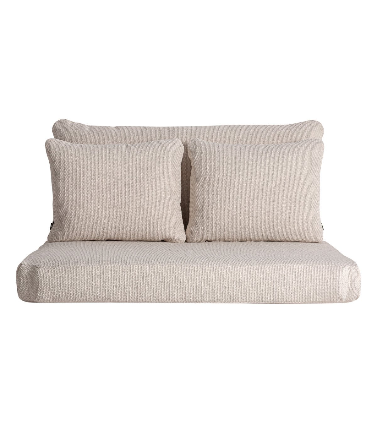 Tapiceria sofá jodphur crema