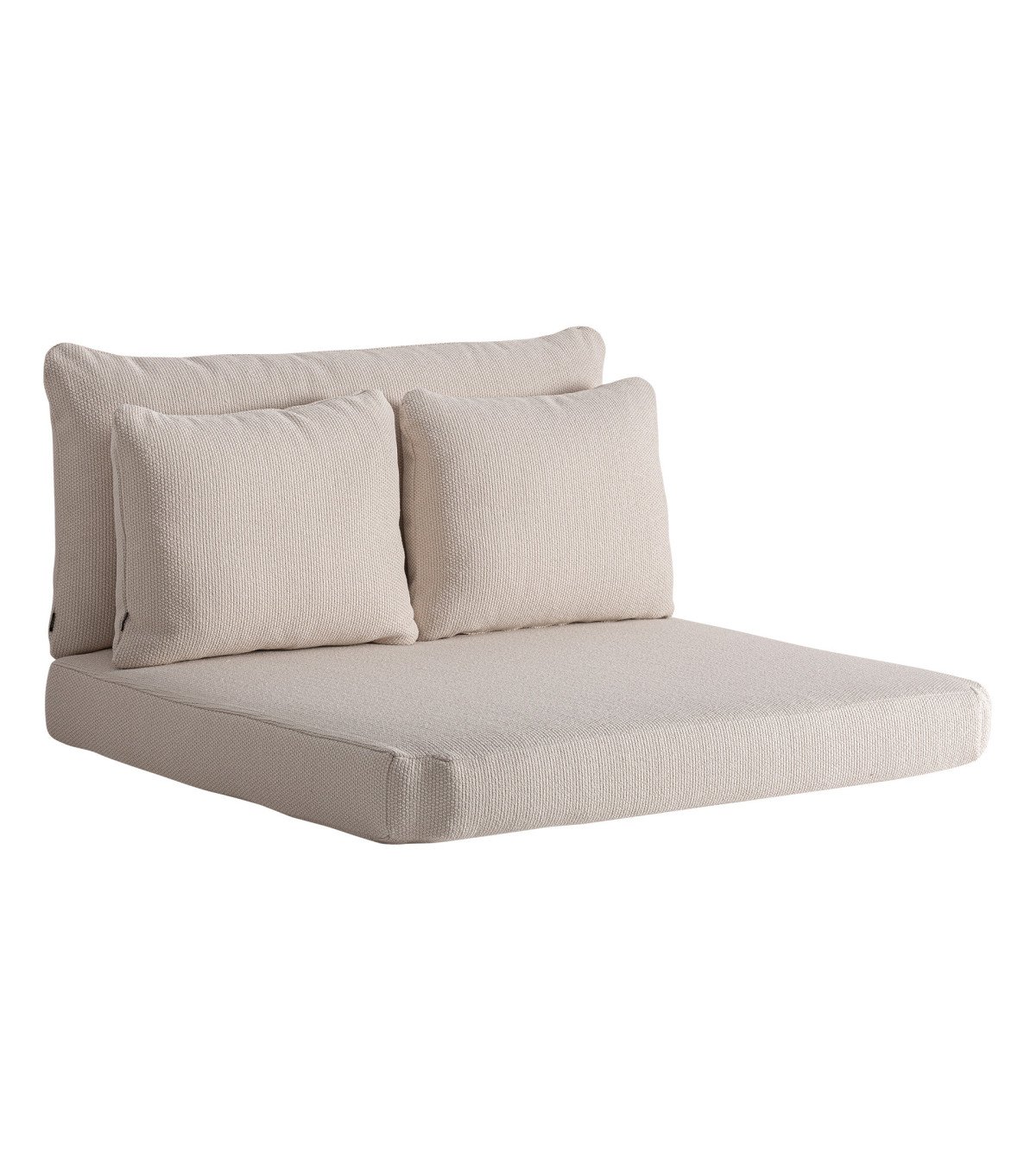 Tapiceria sofá jodphur crema