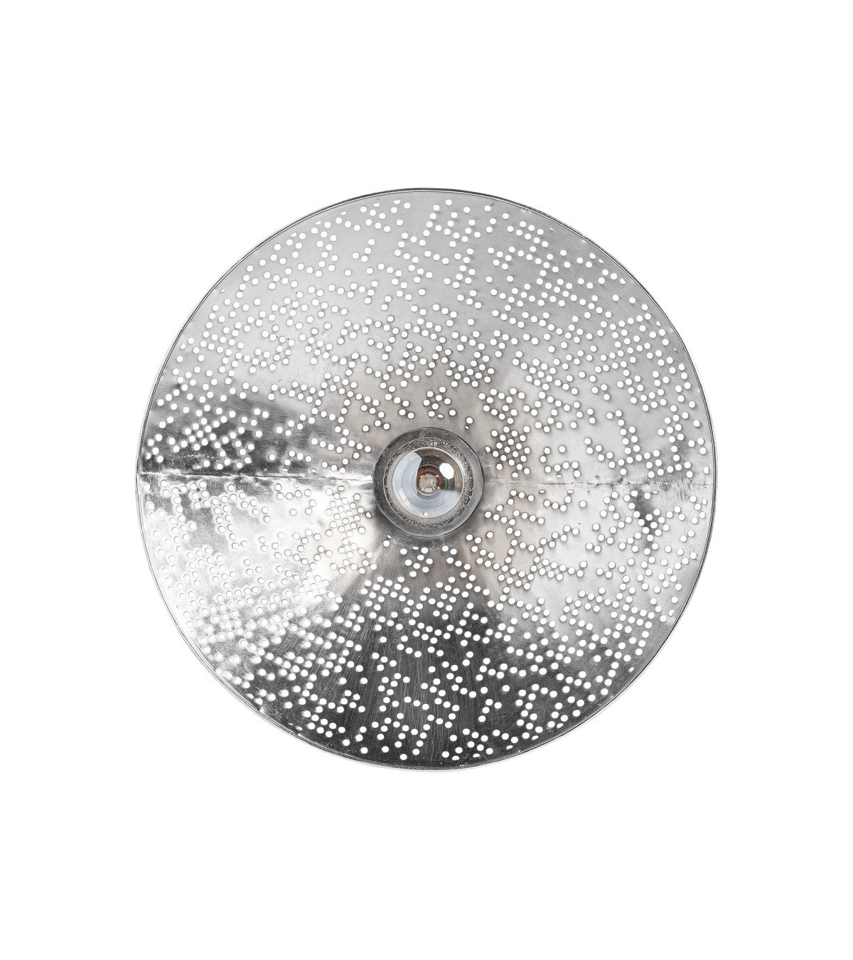 Aplique jacquard