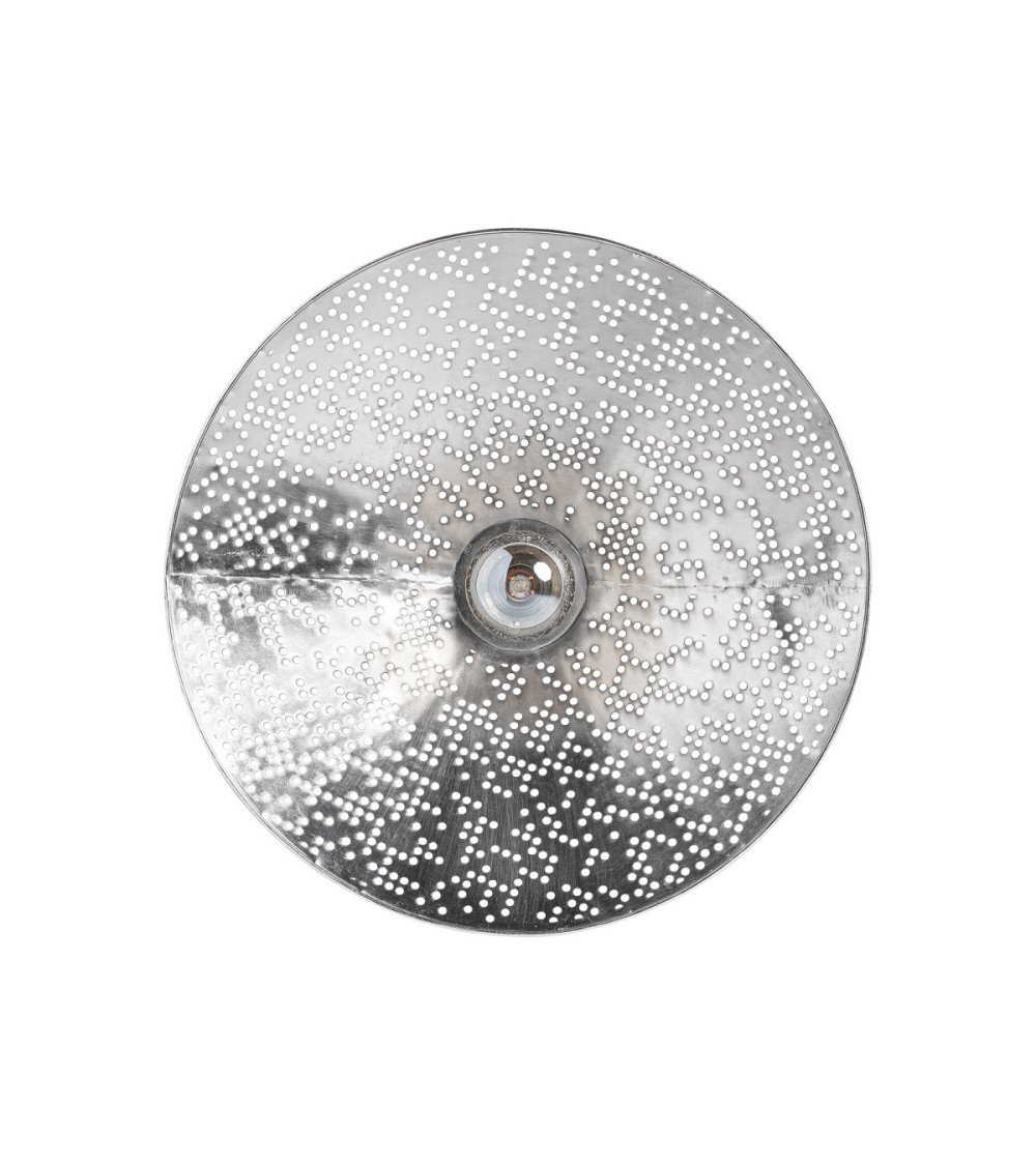 Aplique jacquard