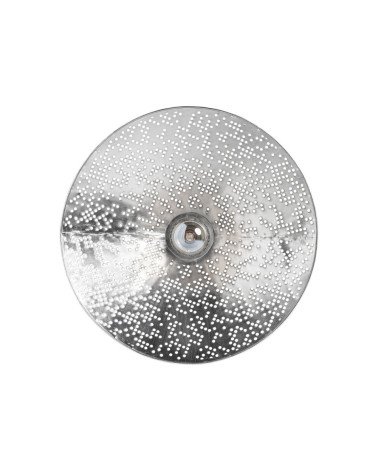 Aplique jacquard