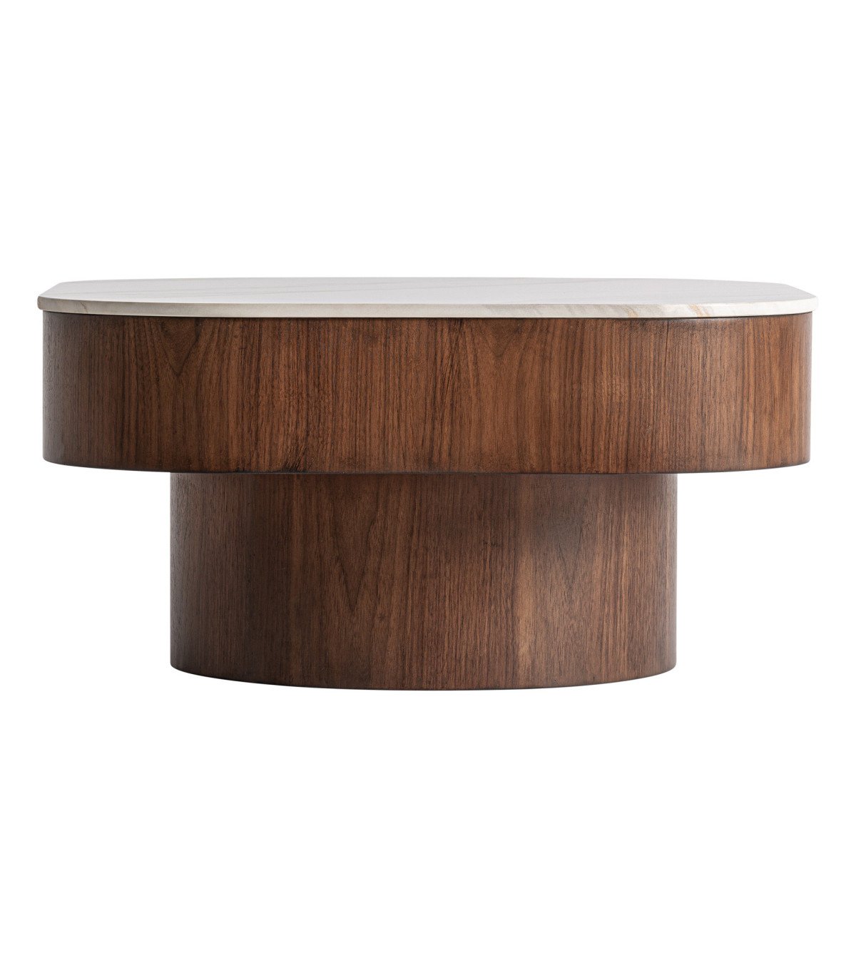Mesa de centro neufs