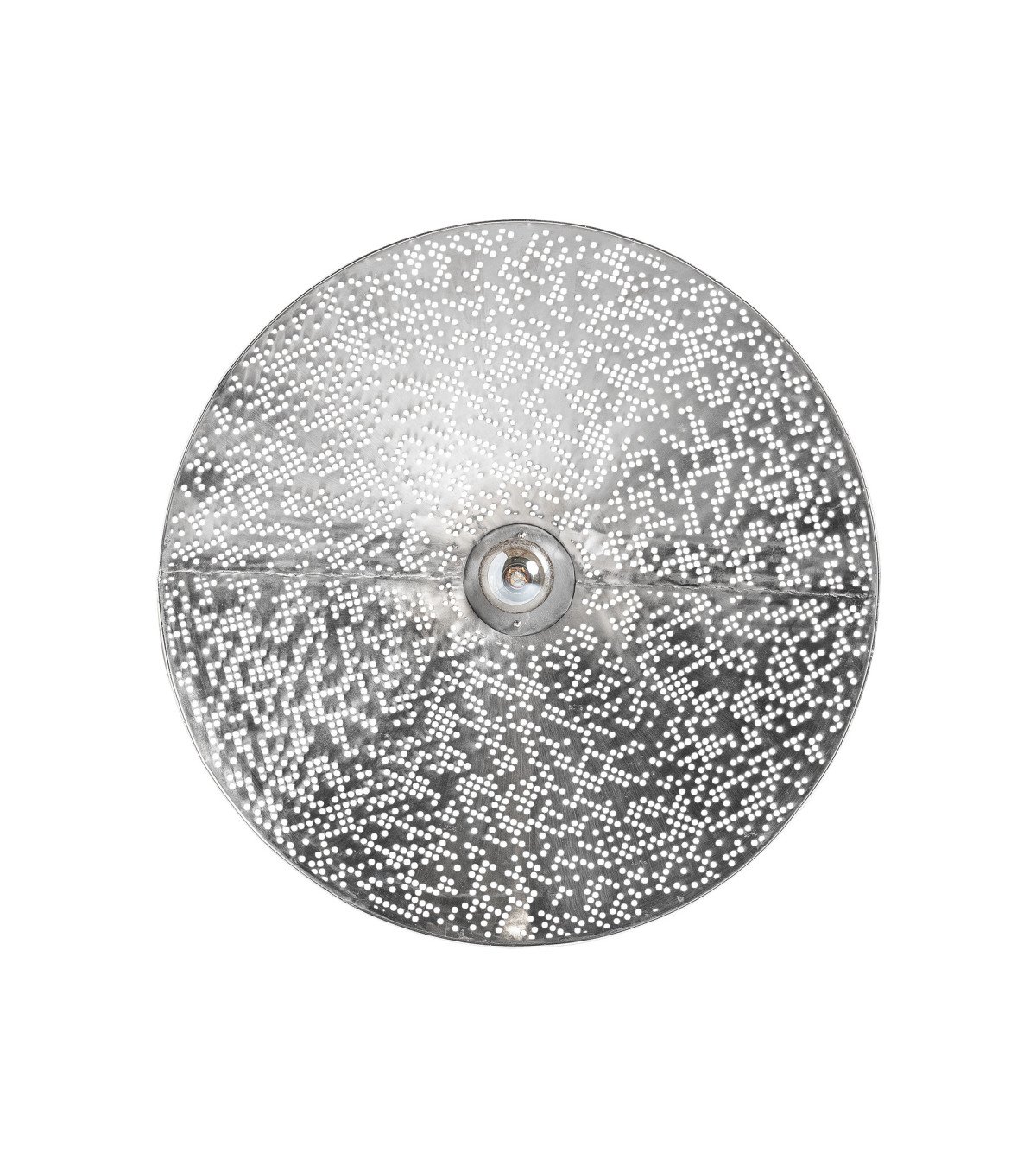 Aplique jacquard