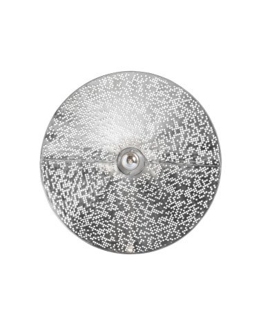 Aplique jacquard