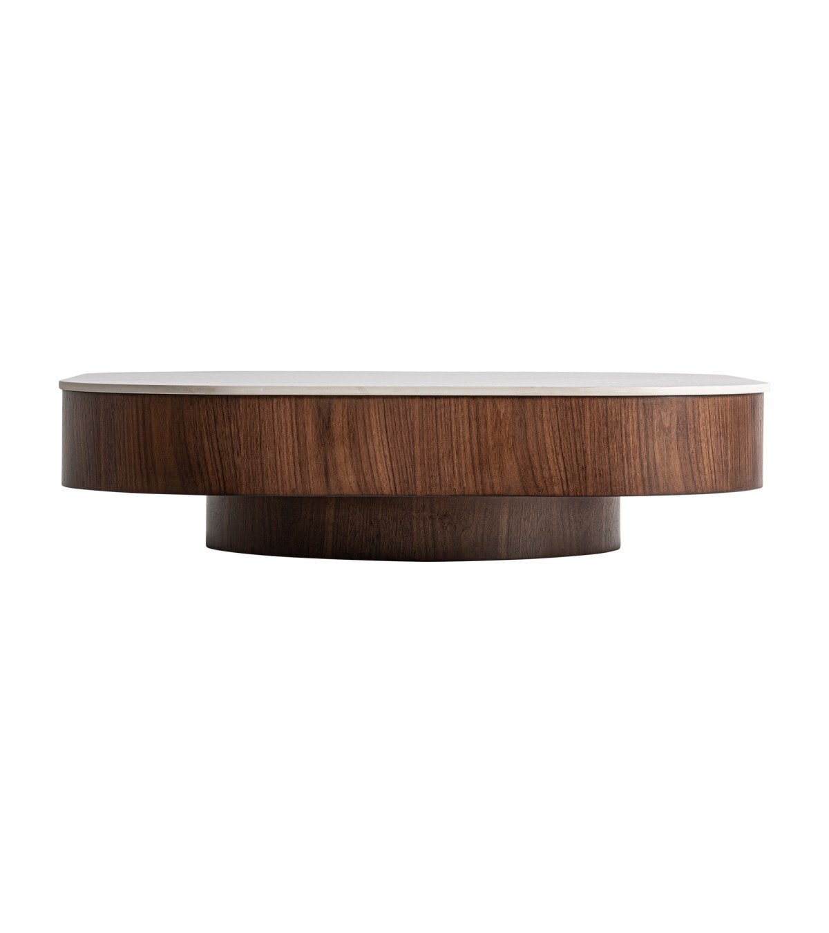 Mesa de centro neufs
