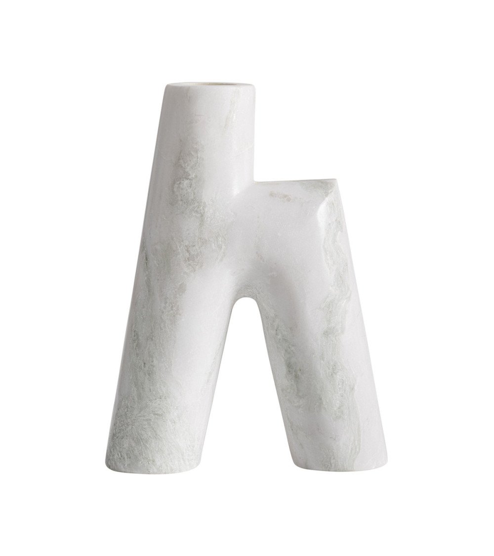 Figura decorativa lasne