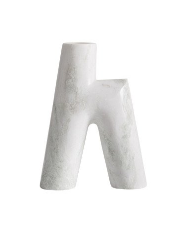 Figura decorativa lasne