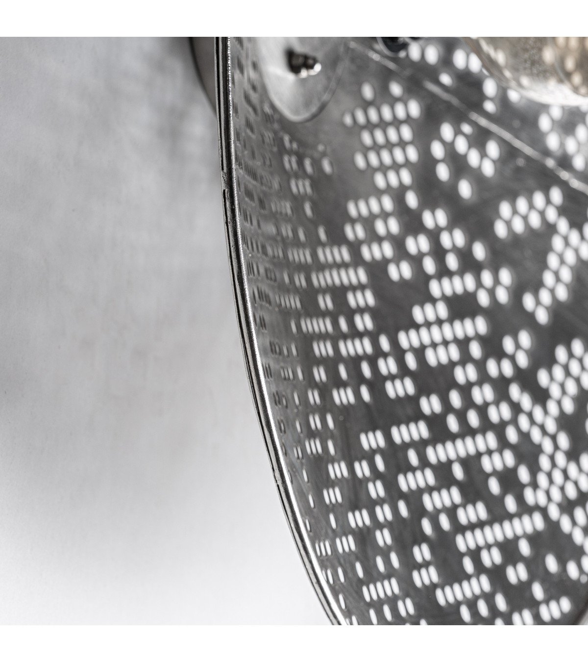 Aplique jacquard