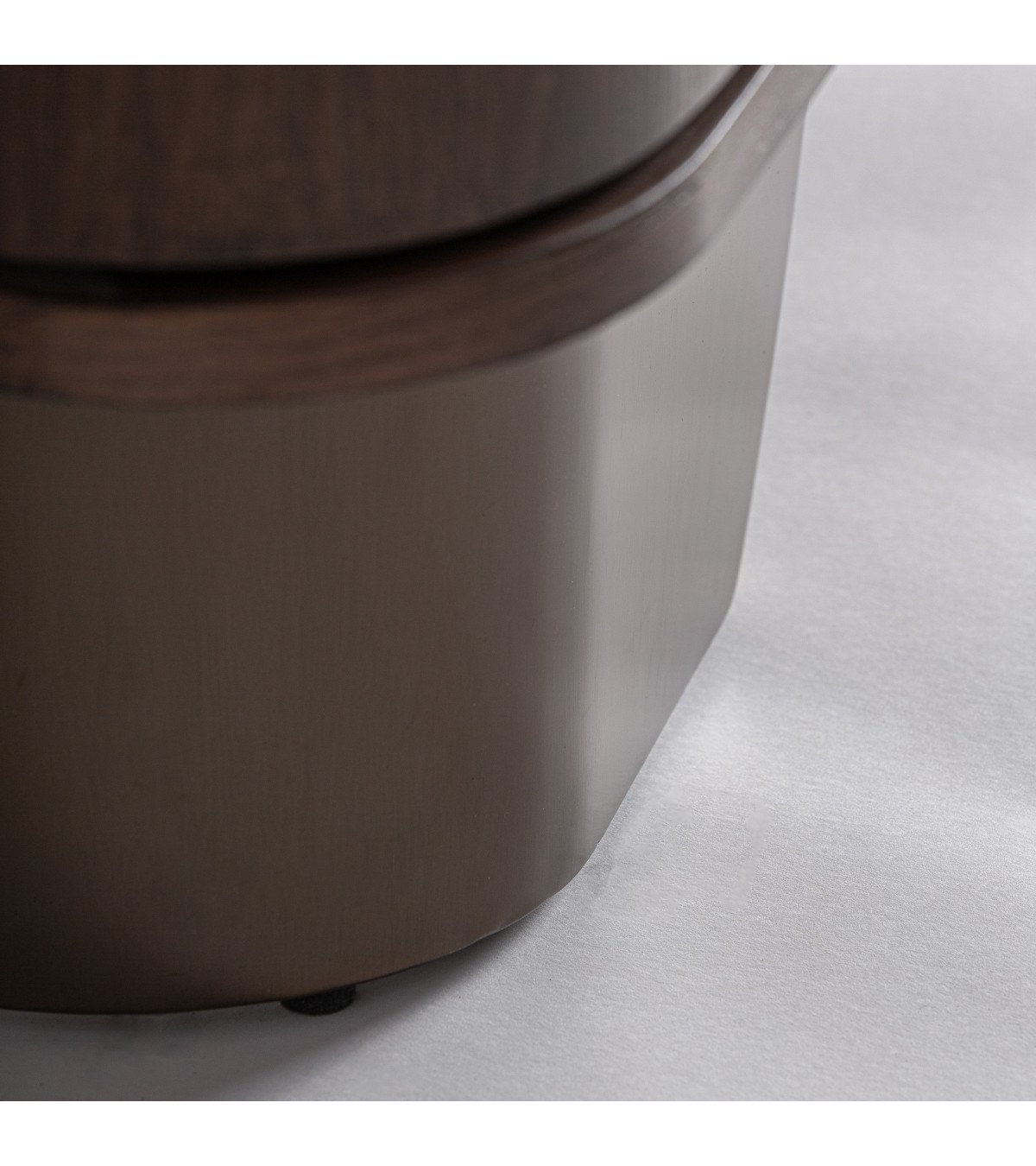 Mueble tv bournel