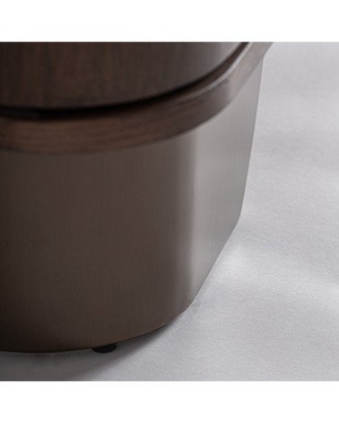 Mueble tv bournel