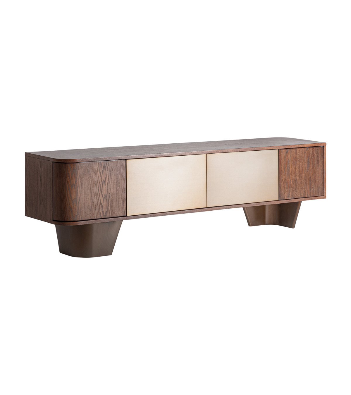 Mueble tv bournel