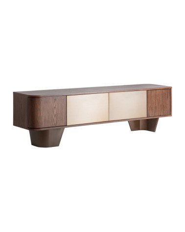Mueble tv bournel