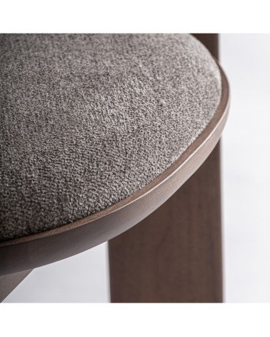 Silla devillac