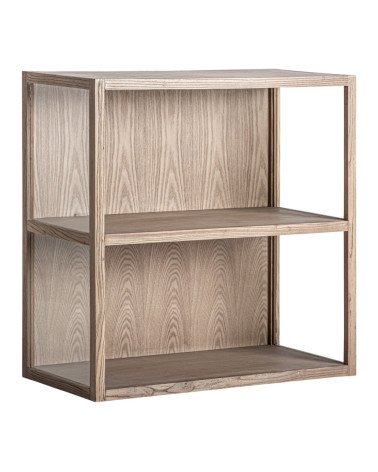 Libreria modular Bern