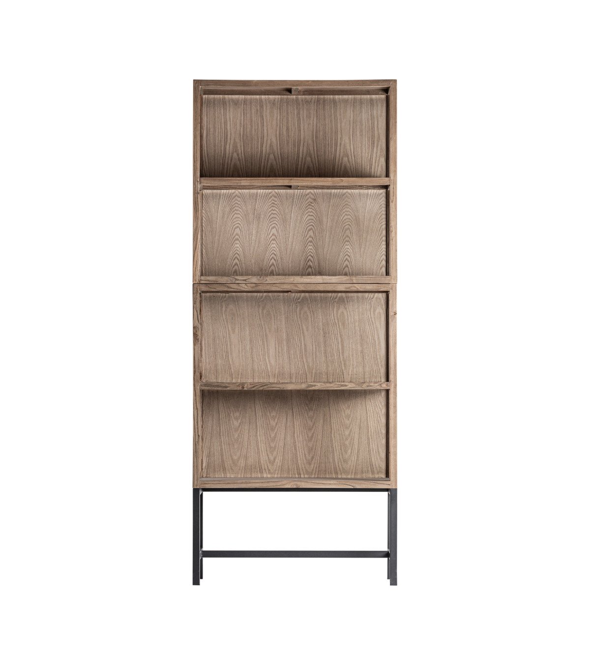 Libreria modular Bern