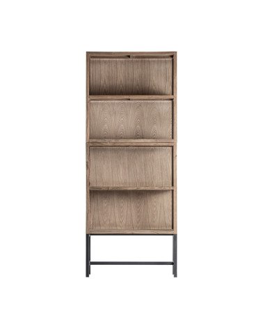 Libreria modular Bern