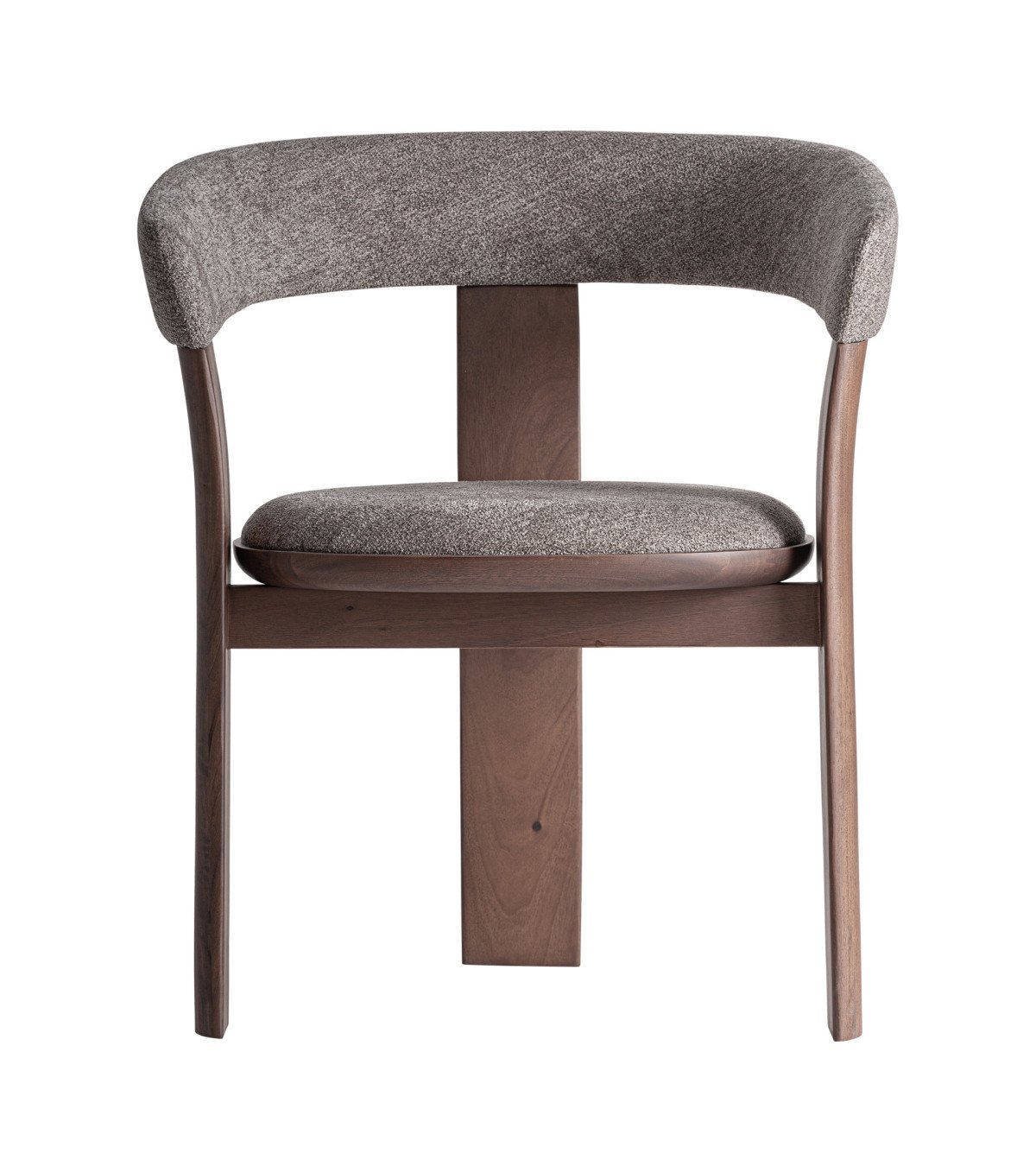 Silla devillac