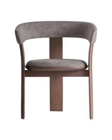 Silla devillac
