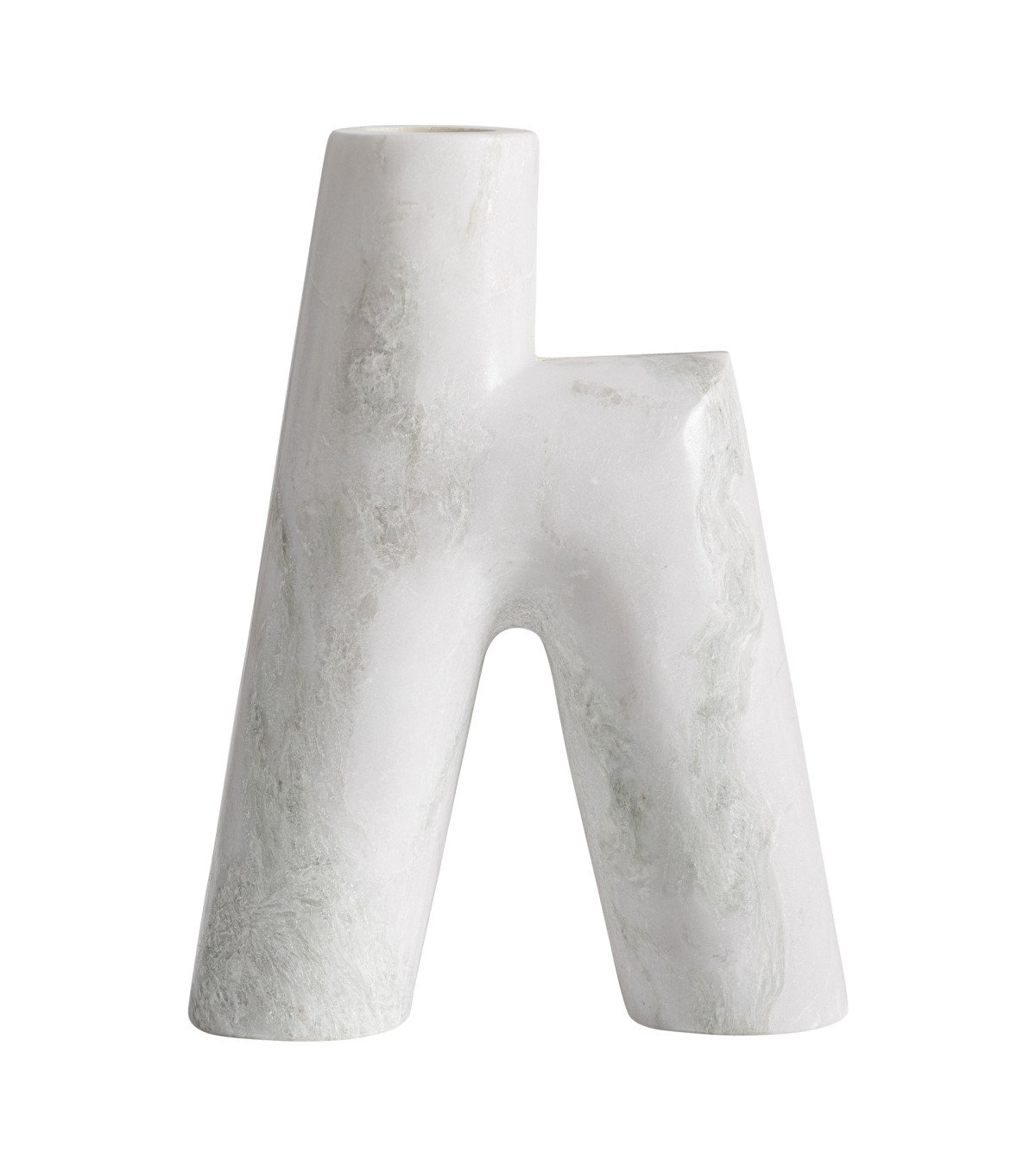 Figura decorativa lasne
