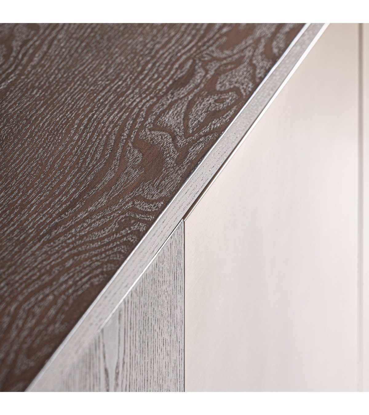 Mueble tv bournel