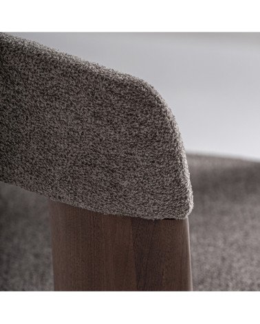 Silla devillac