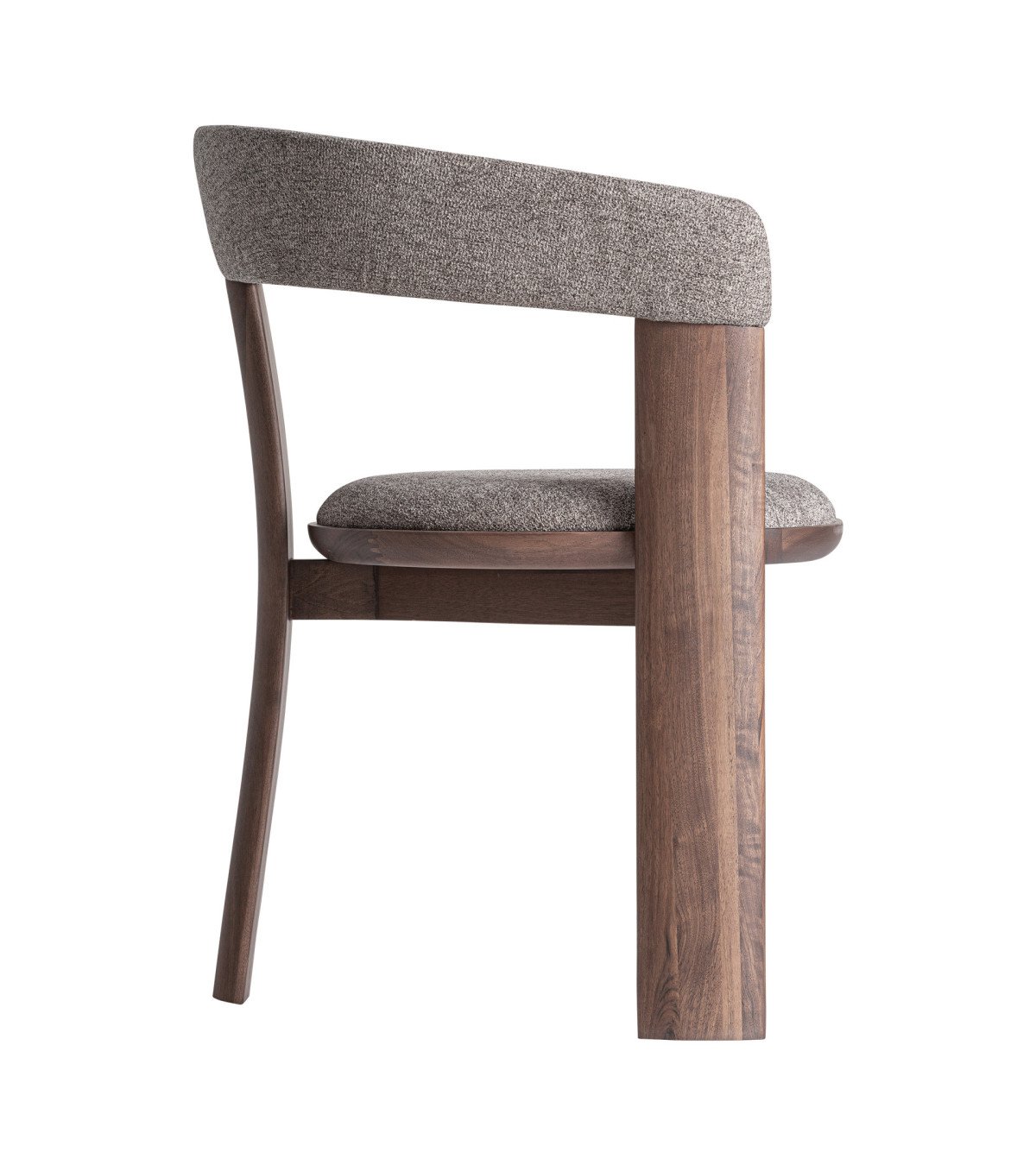 Silla devillac