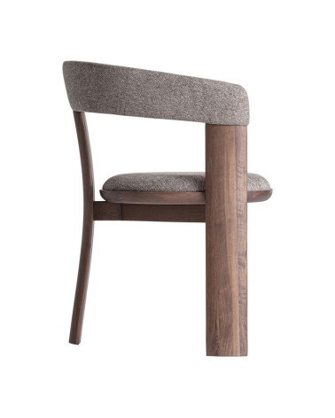 Silla devillac