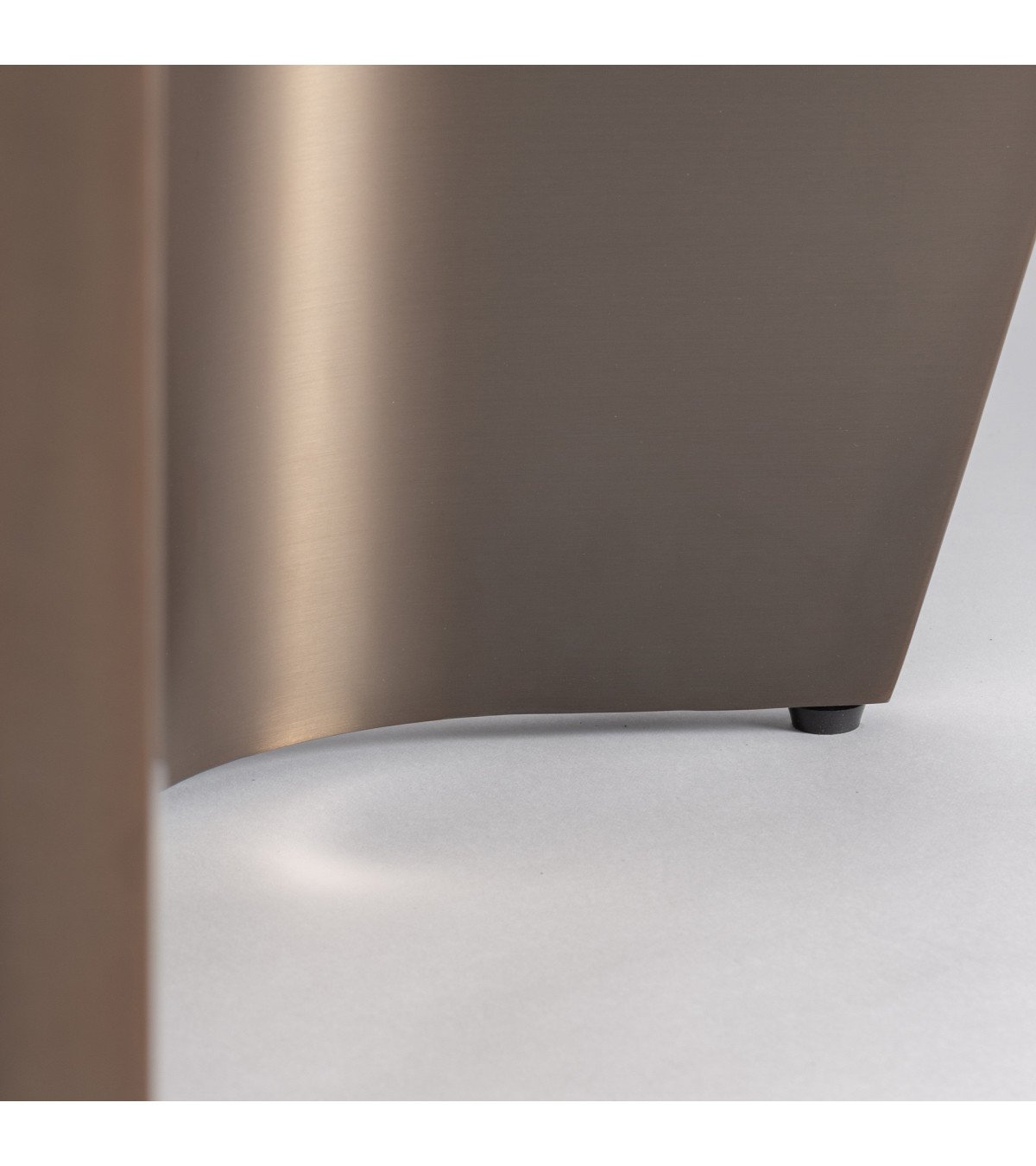 Mesa comedor ledat