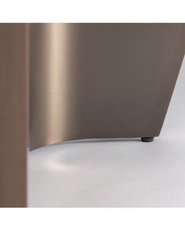 Mesa comedor ledat