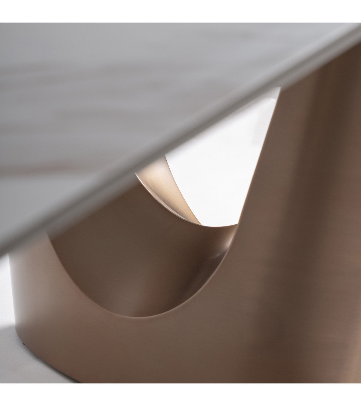 Mesa comedor ledat