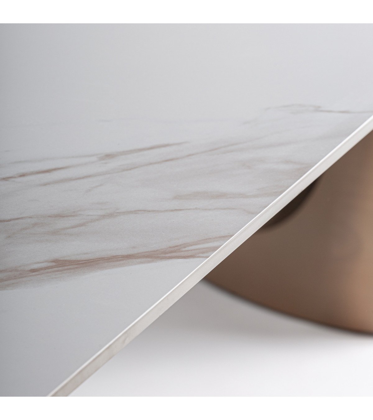 Mesa comedor ledat