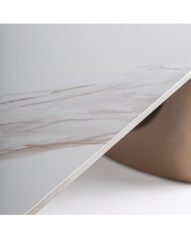Mesa comedor ledat