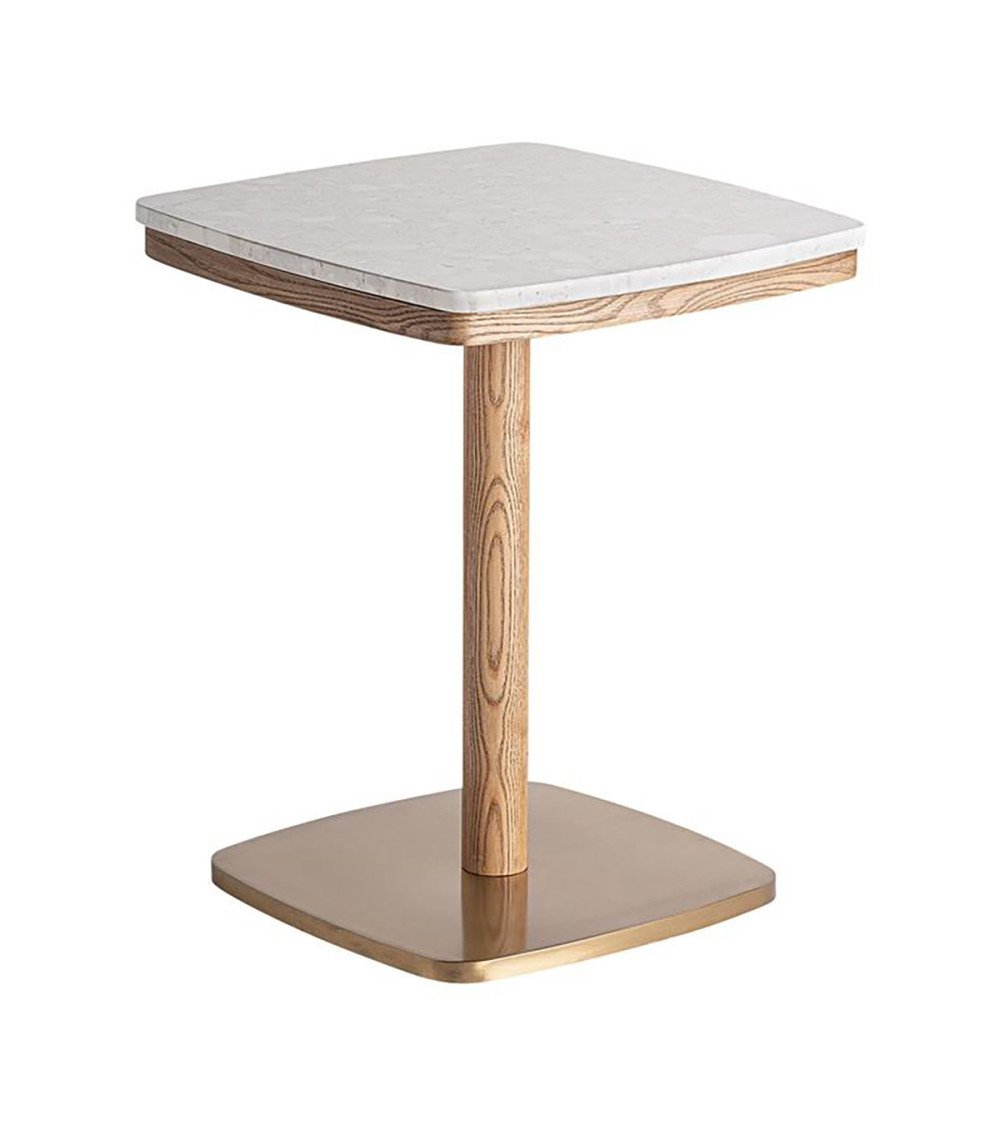 Mesa bar alferce