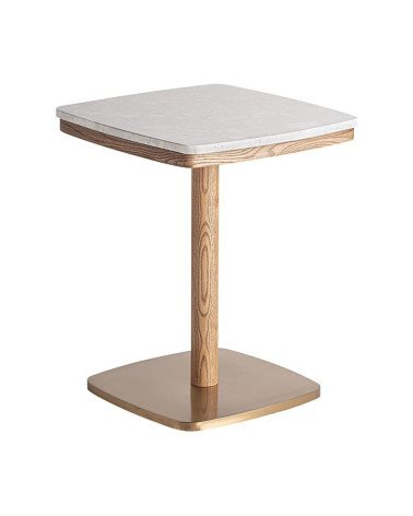 Mesa bar alferce