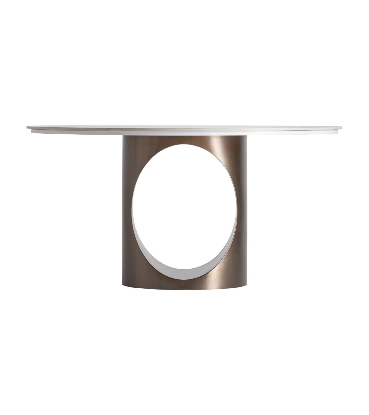 Mesa comedor dausse