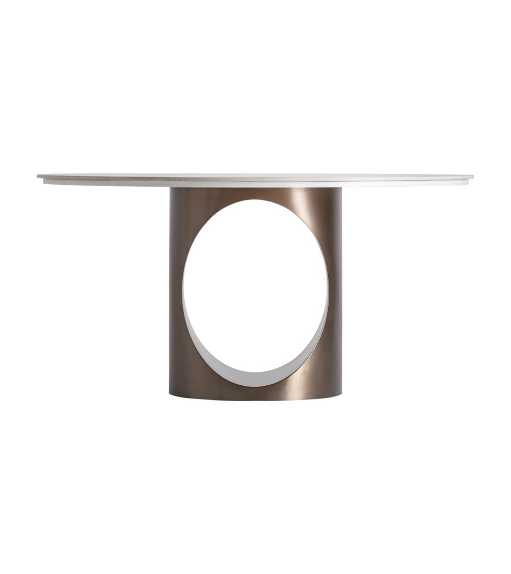 Mesa comedor dausse