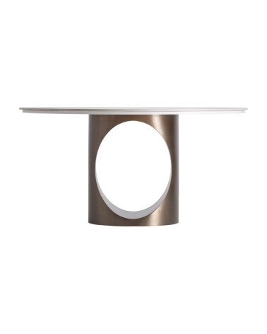 Mesa comedor dausse