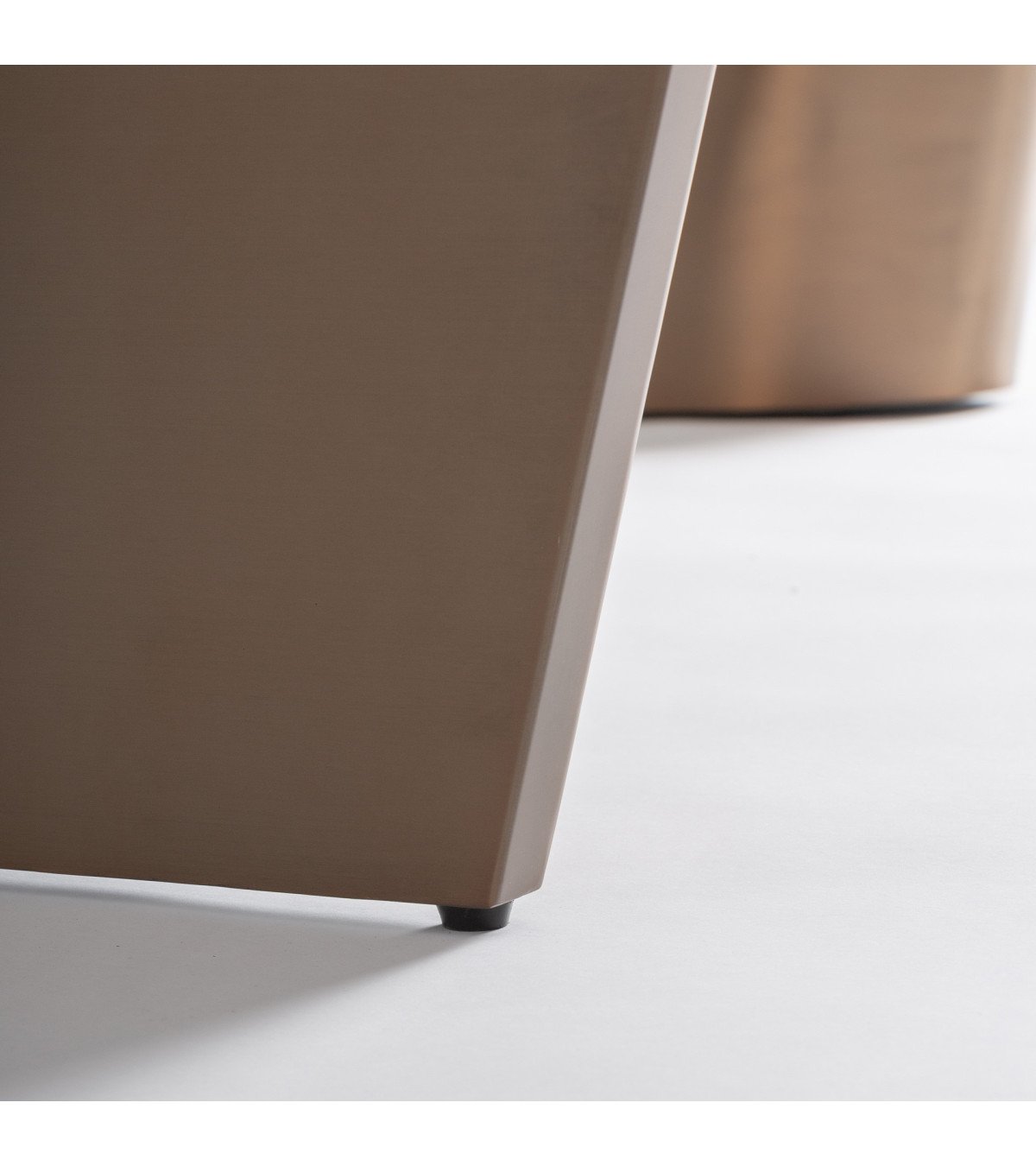 Mesa comedor ledat