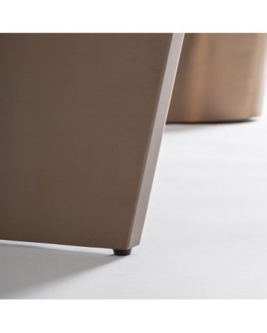 Mesa comedor ledat