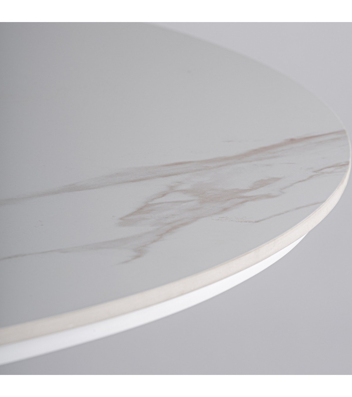 Mesa comedor dausse