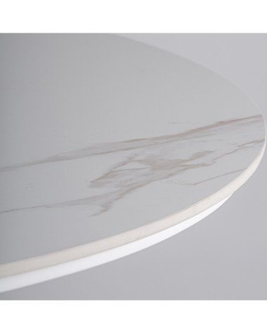 Mesa comedor dausse