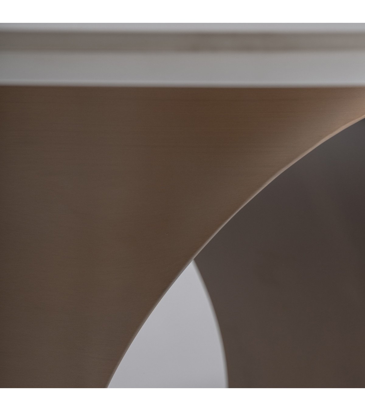 Mesa comedor dausse