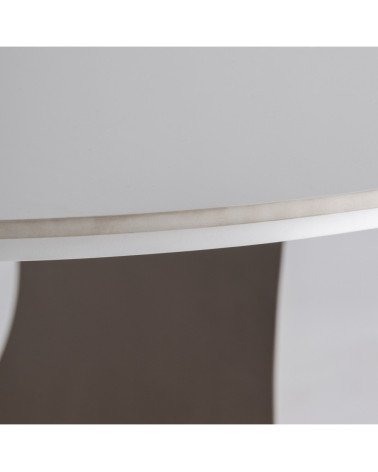 Mesa comedor dausse