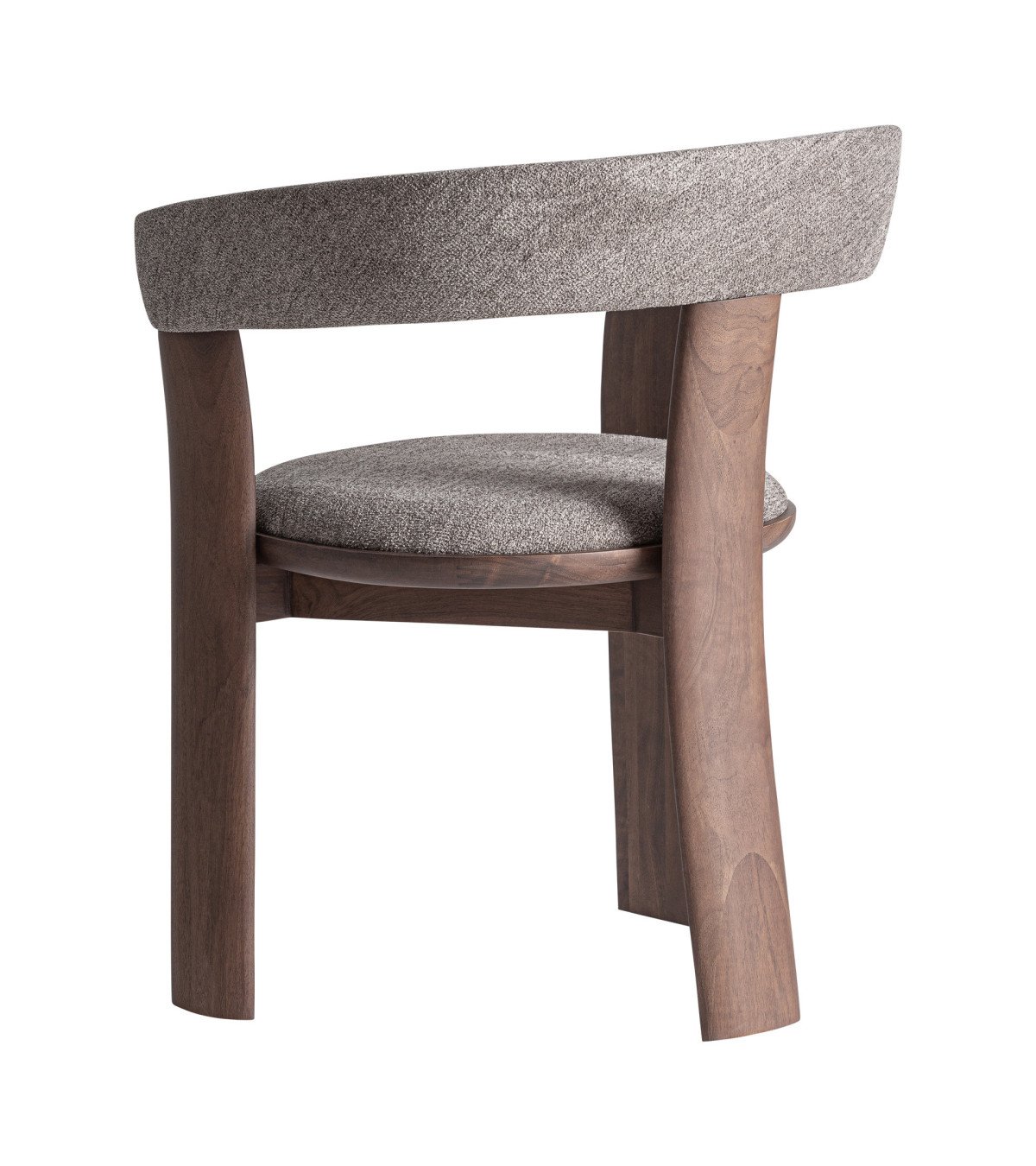 Silla devillac