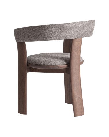 Silla devillac